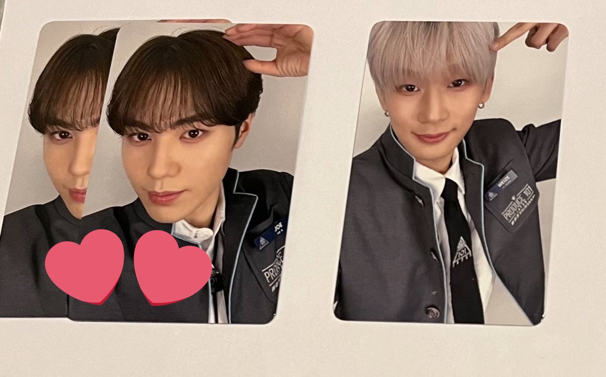 🍒(⚠️ブクマ辞めてください⚠️) tweet media