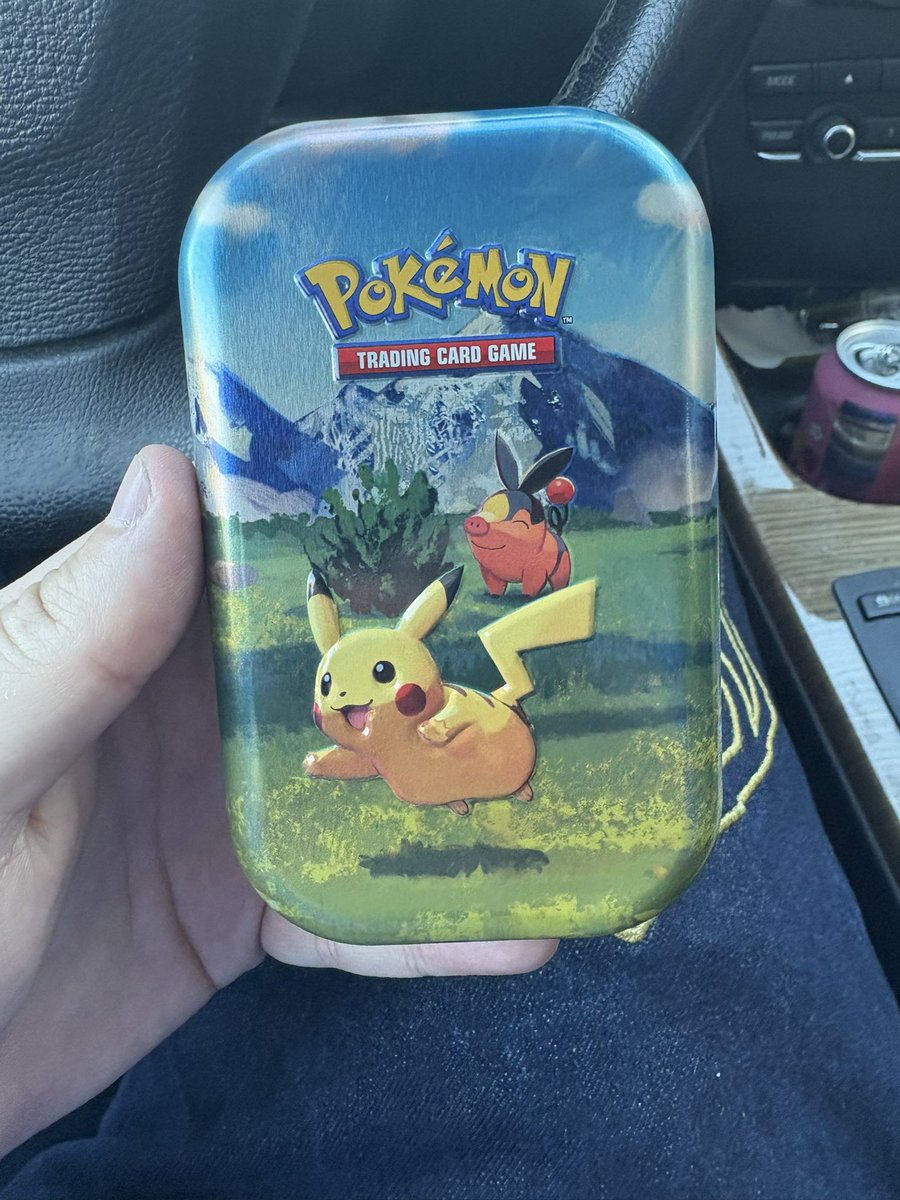 squillybums tweet media