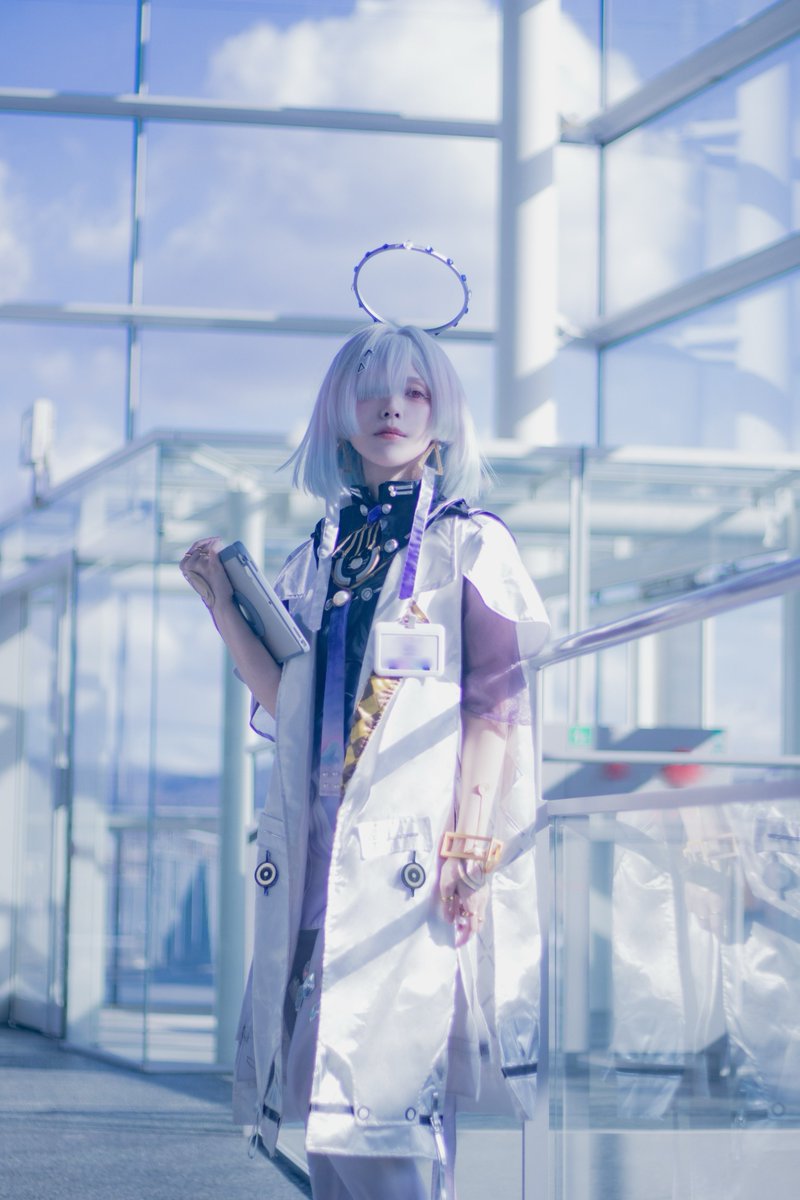 neruko二等兵 tweet media