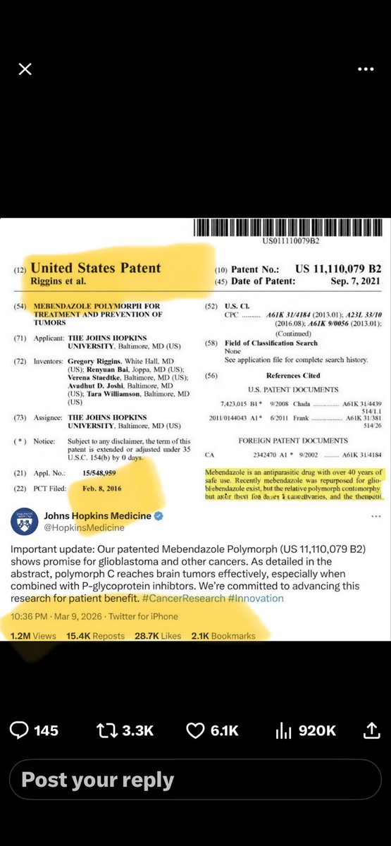Corey Nevins tweet media