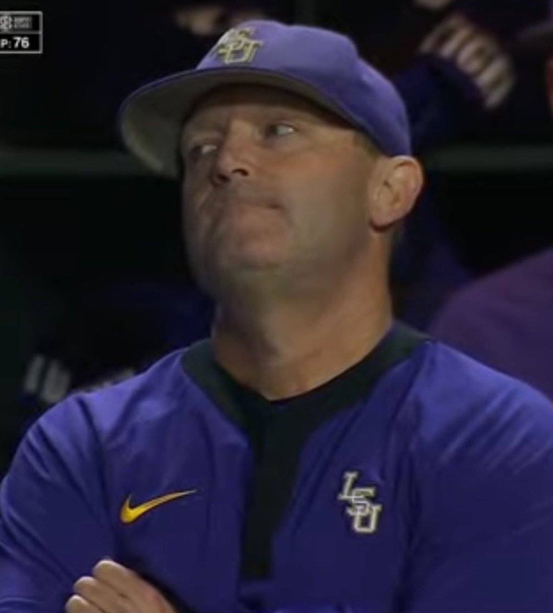 LSUBarstool's tweet photo. https://t.co/Ef3rMXPADR