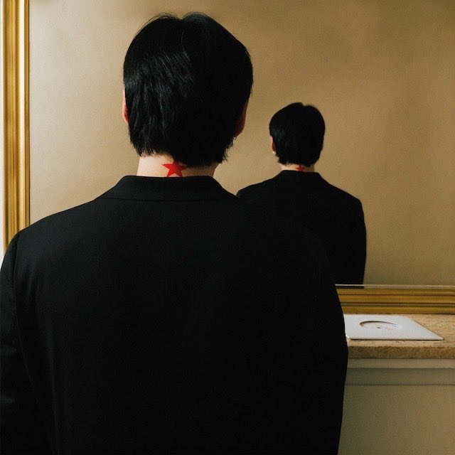 rock_vibration's tweet image. 3/15のRock Vibrations！は #TheSophs のデビューアルバム『GOLDSTAR』を特集します。
今月のRock Selectionアーティストです。
番組からのお知らせもありますよ。
放送はFM NORTH WAVEにて夜10時から。
#rock_north #ノースウェーブ