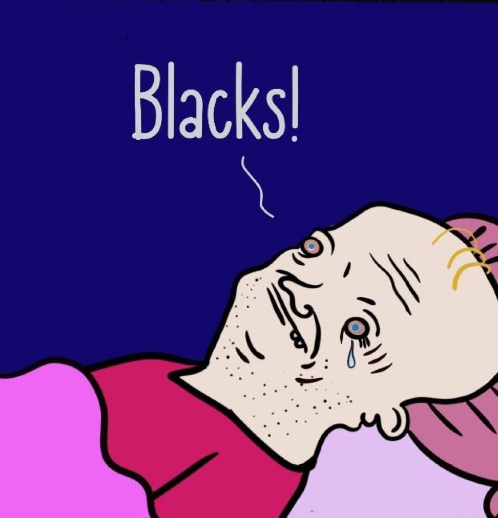 ThatManOverThere tweet media