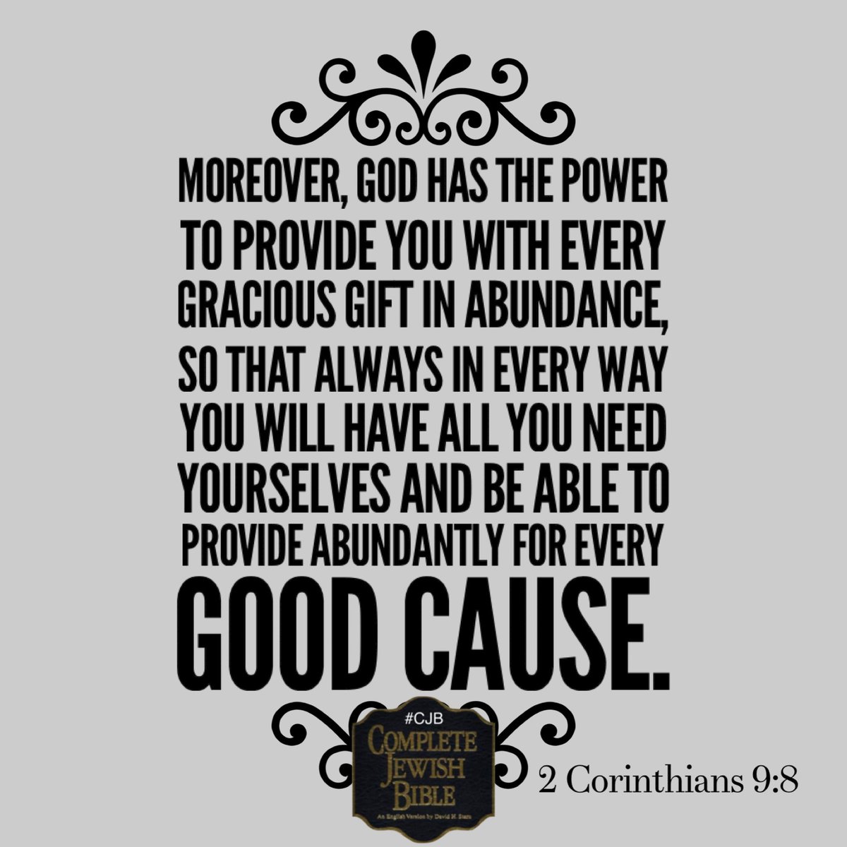 David H Stern (1935-2022) tweet media