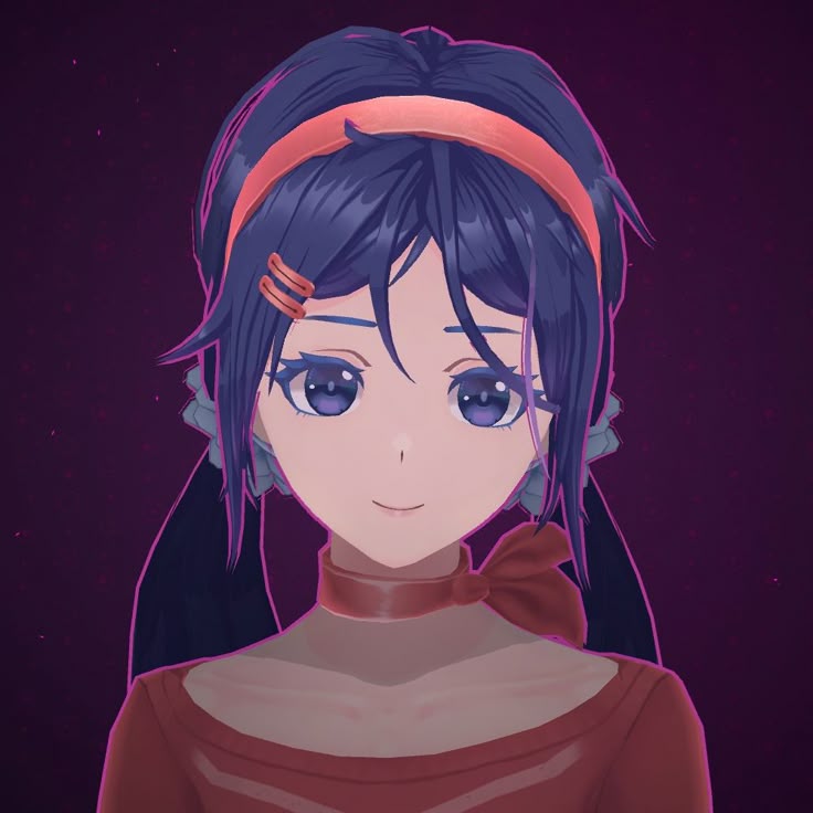 ᴍɪꜱɪᴅᴇ 
★ Un juego donde una chica virtual parece adorable… hasta que empiezas a notar que algo no está bien.
Lo que comienza como una simple mascota virtual de anime se vuelve cada vez más inquietante.
Tus decisiones revelan secretos y cambian la historia.