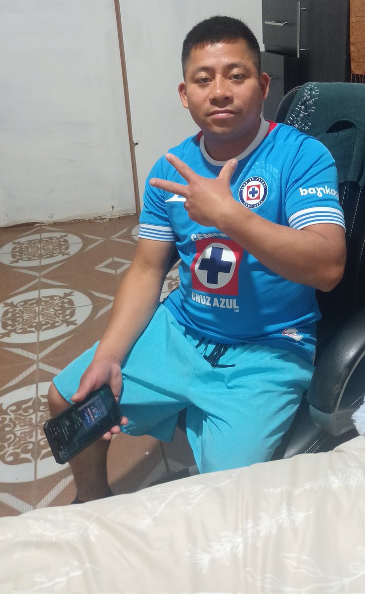 BAvesanti's tweet photo. #FinisimoPartido
@TUDNMEX https://t.co/6RH51XB74p