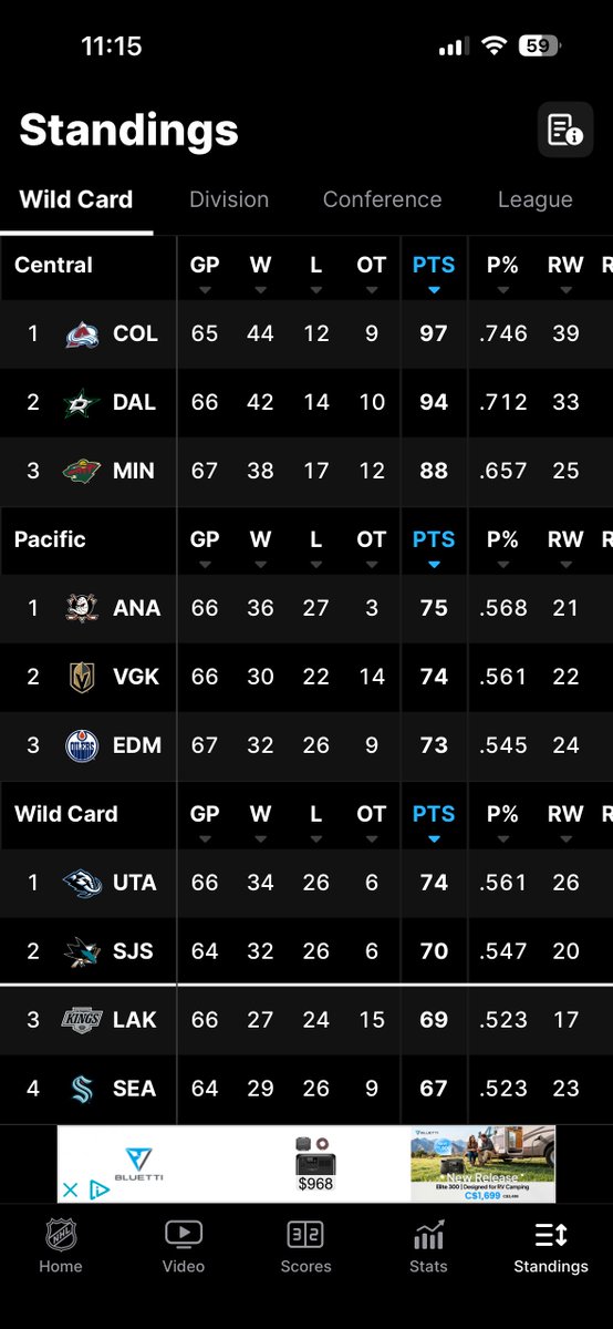 Max Miller tweet media