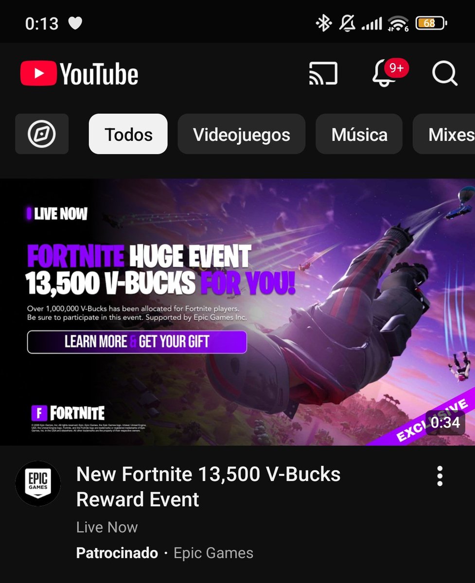 𝔹𝕖𝕟𝕛𝕒そ九❄️📘 tweet media