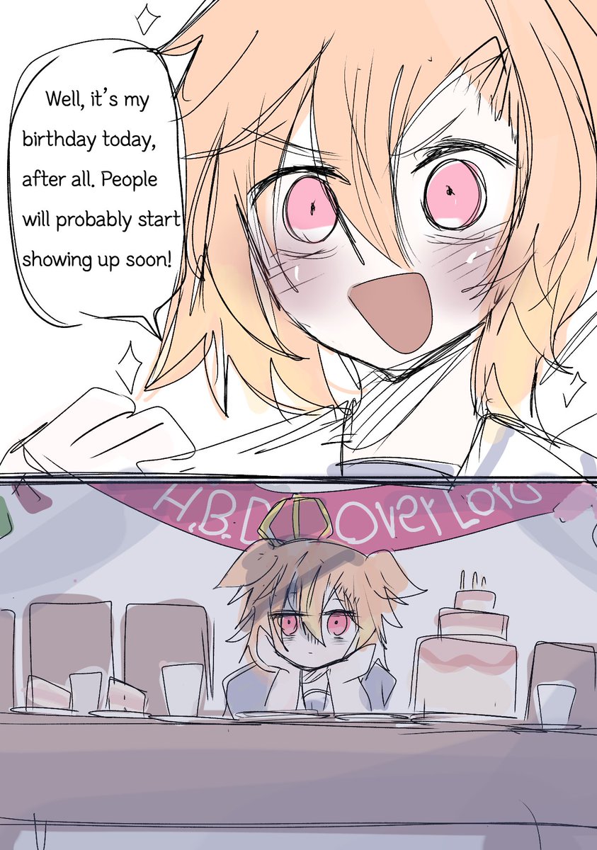 ⭕TheMexaBy⭕ tweet media