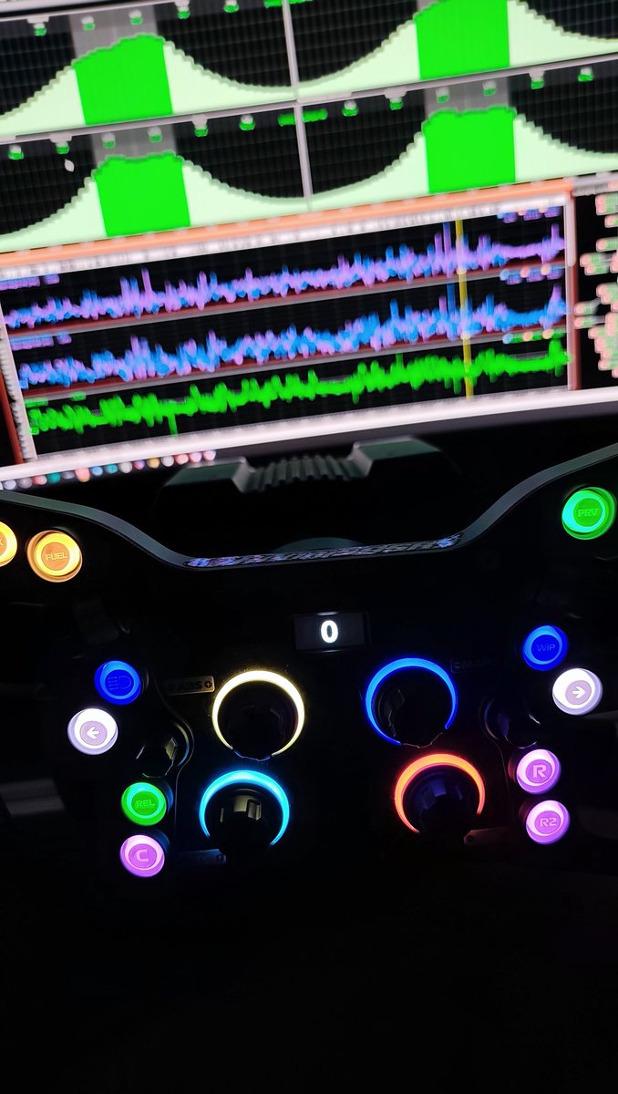 Rodri595RS tweet media