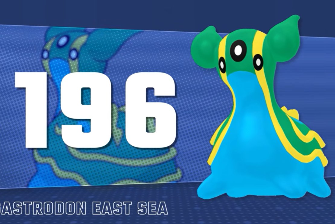 Max Morales tweet media