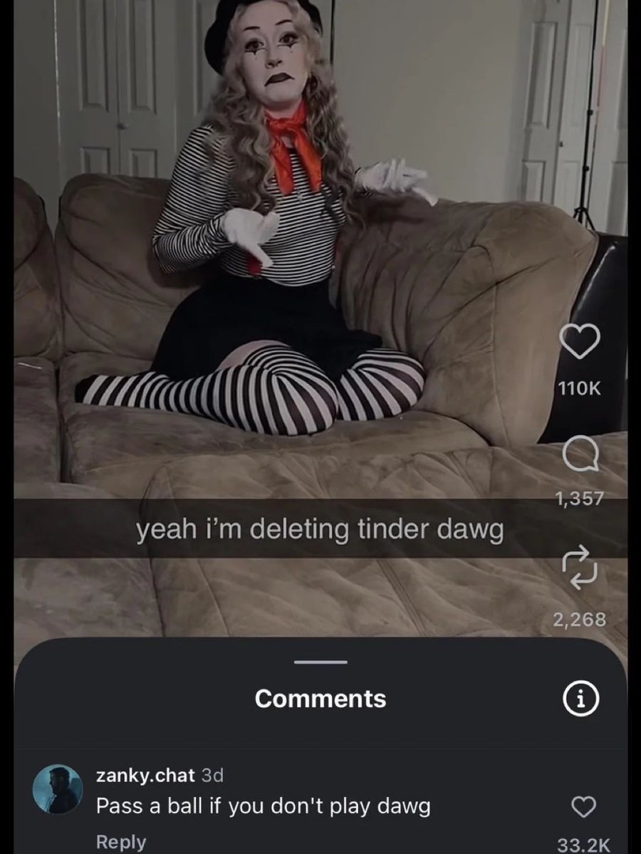 ShitpostGateway tweet media