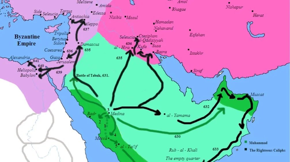 𐎠𐎼𐎡 tweet media