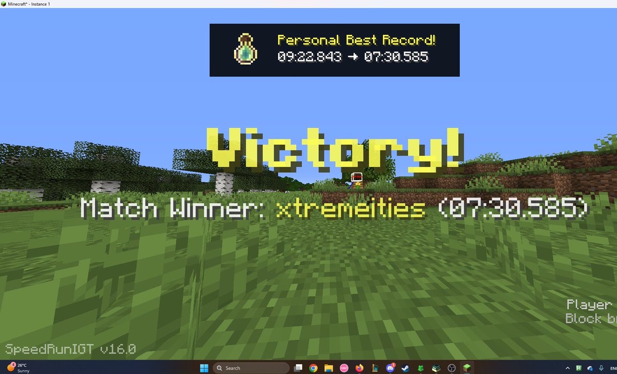 xtremeities tweet media