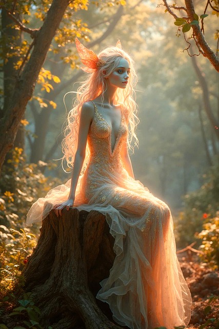 Jessica Grisolle tweet media