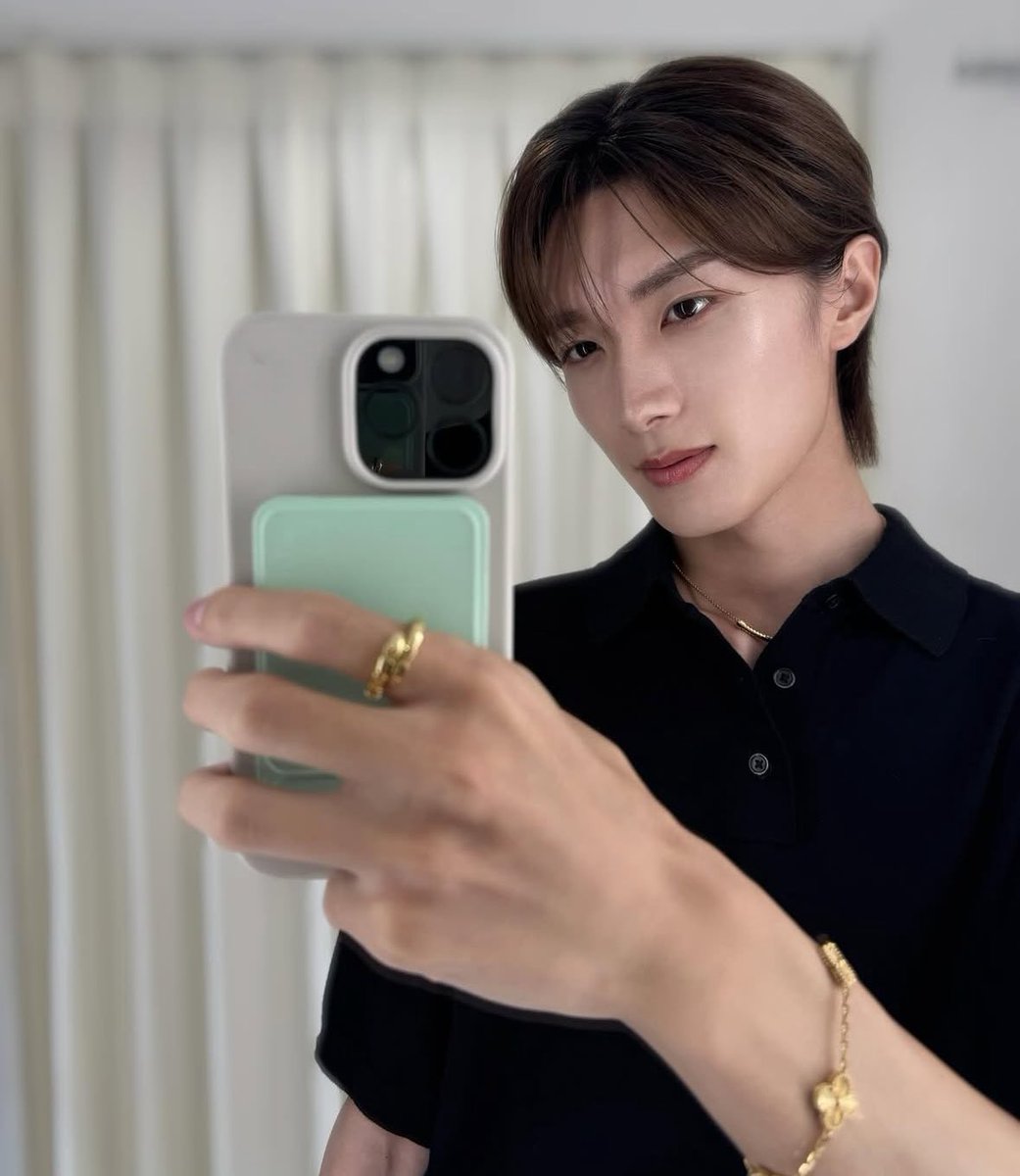 しょや😈 tweet media