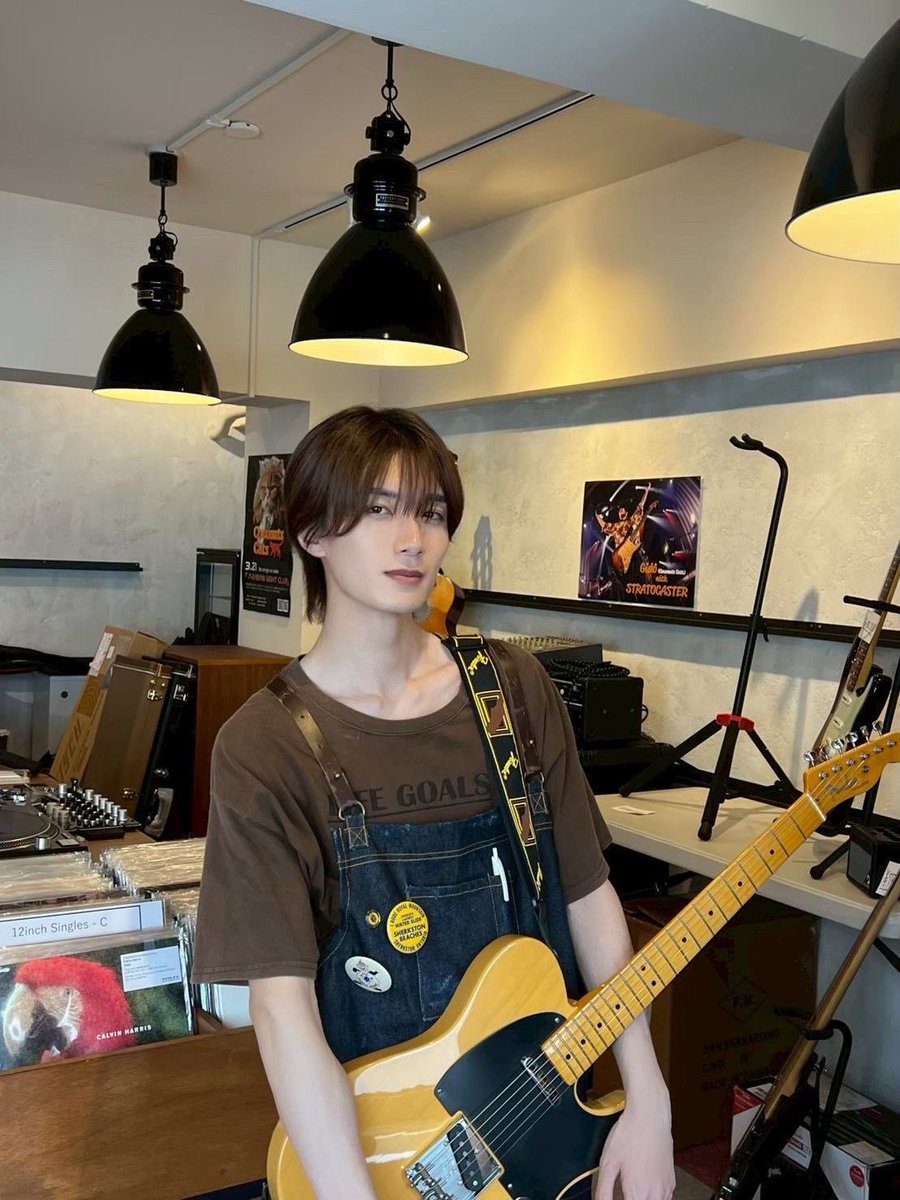 しょや😈 tweet media