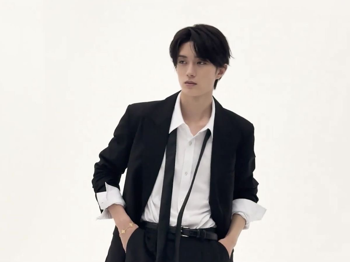 しょや😈 tweet media