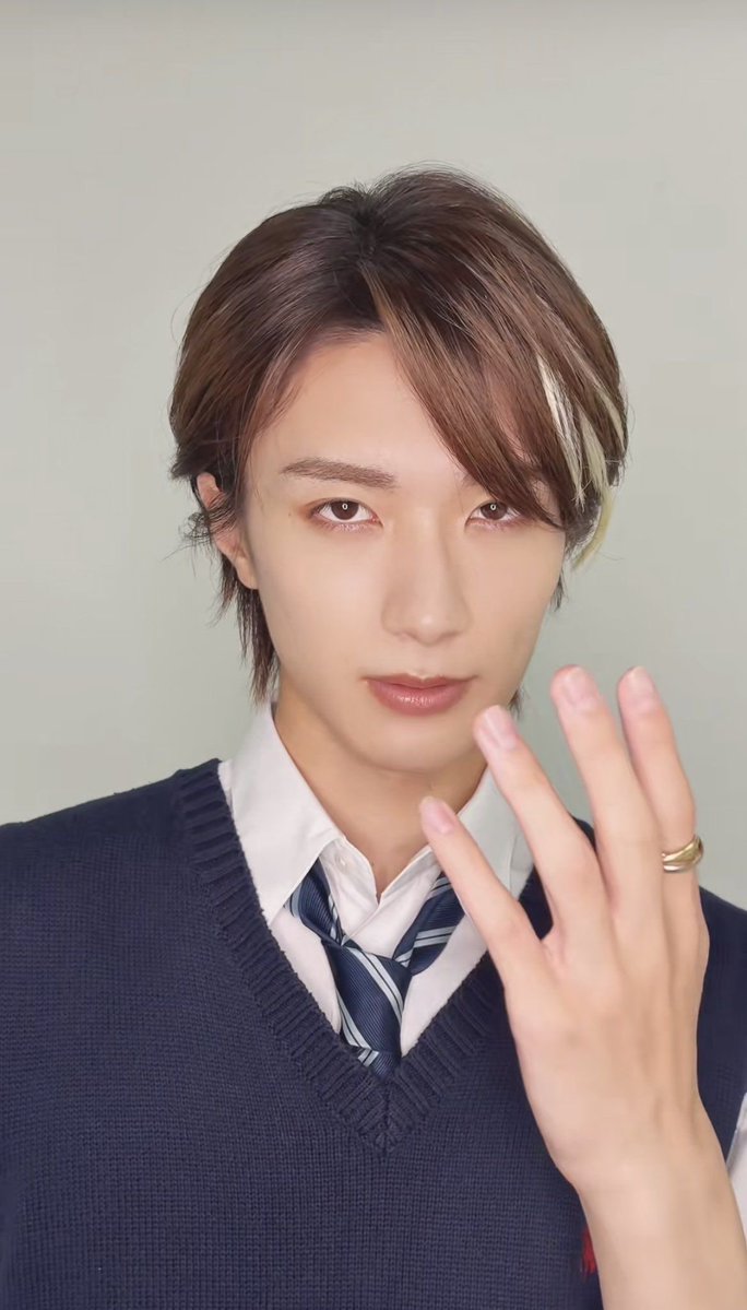 しょや😈 tweet media