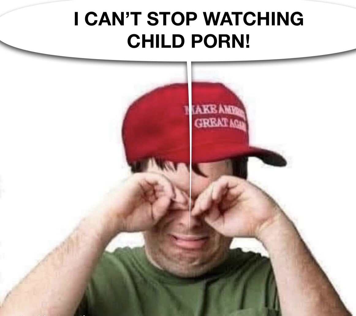 TheIncestFiles tweet media