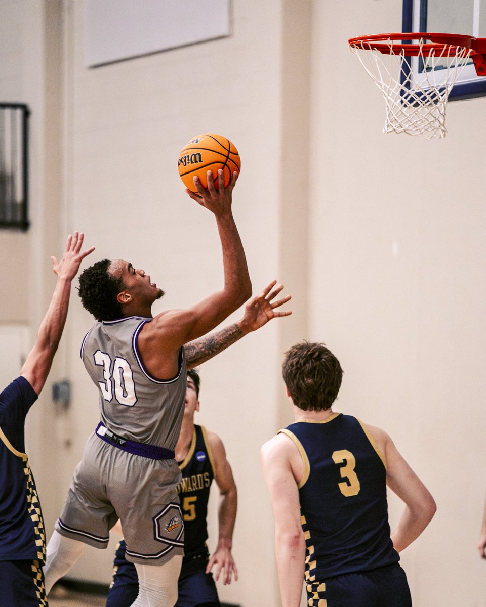 WNMU Men’s Basketball tweet media