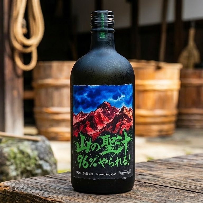 夢に出てきた飲み物