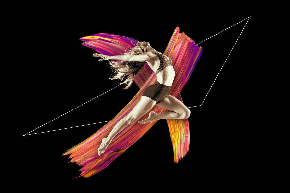 Designeour tweet media