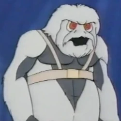 Tarrell Christie tweet media