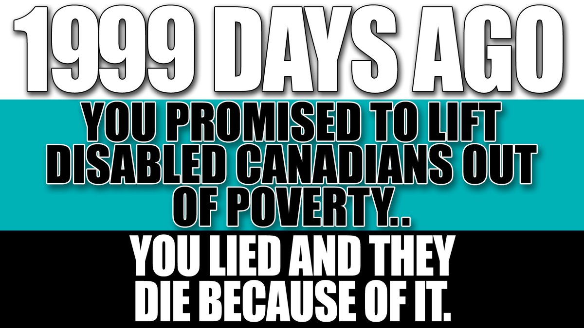 The280Times Trivia Channel tweet media