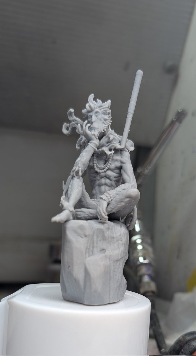 たかちん@製作代行Arsenal D.i 次回はとなモ6/13 🐈と🍜 tweet media