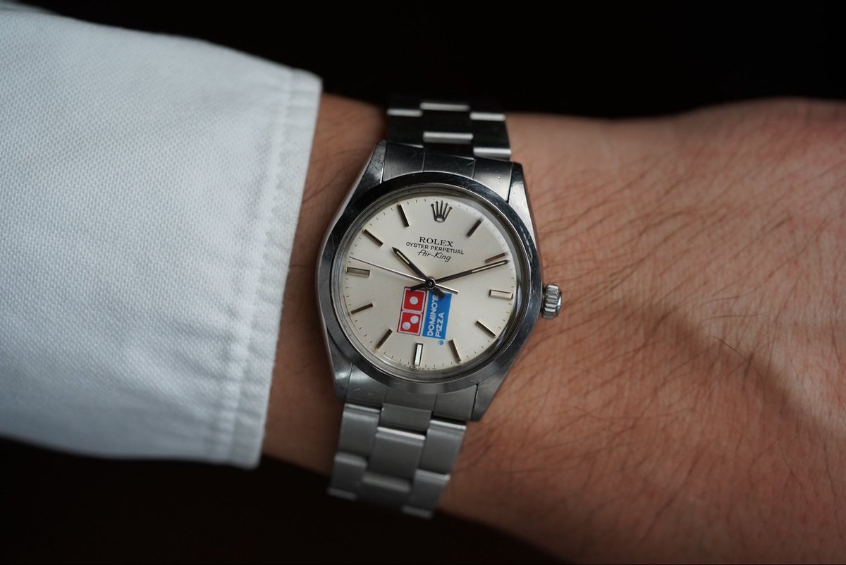 Eric Wind tweet media