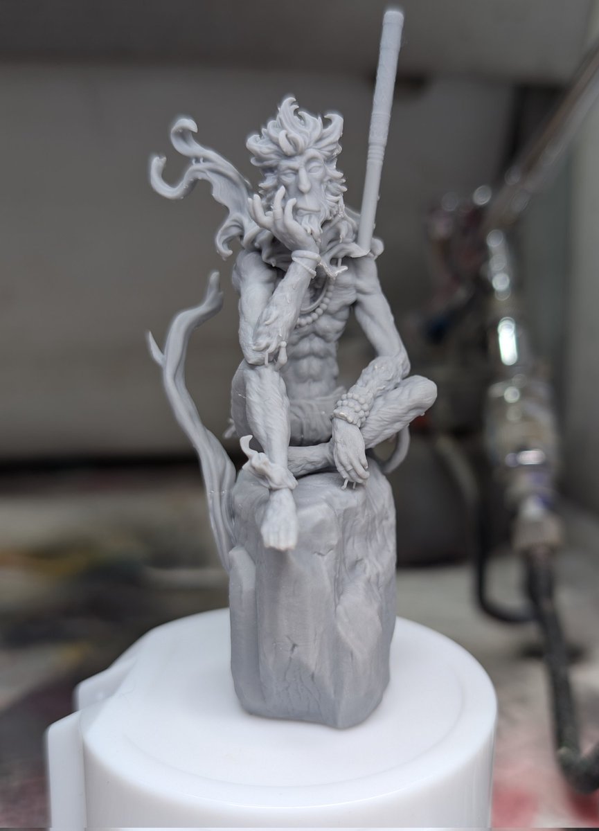 たかちん@製作代行Arsenal D.i 次回はとなモ6/13 🐈と🍜 tweet media