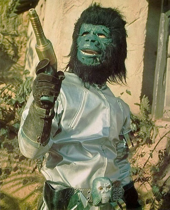 Tarrell Christie tweet media