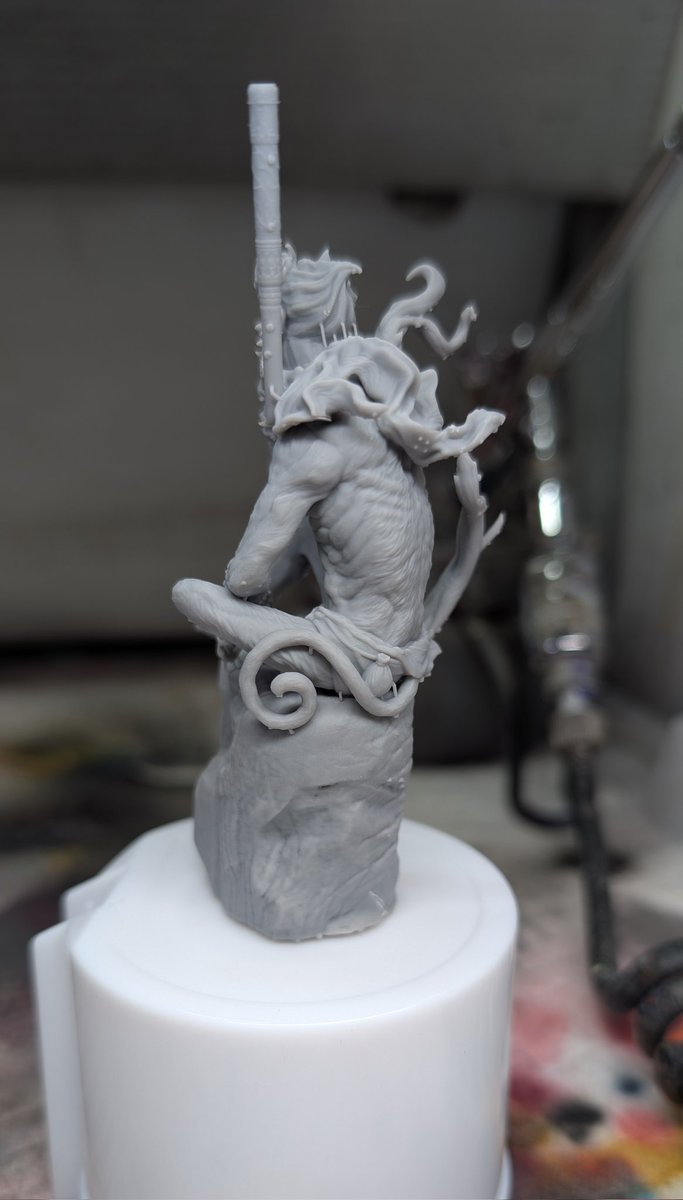 たかちん@製作代行Arsenal D.i 次回はとなモ6/13 🐈と🍜 tweet media