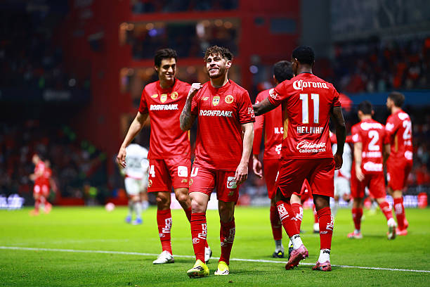 Fan Diablo tweet media