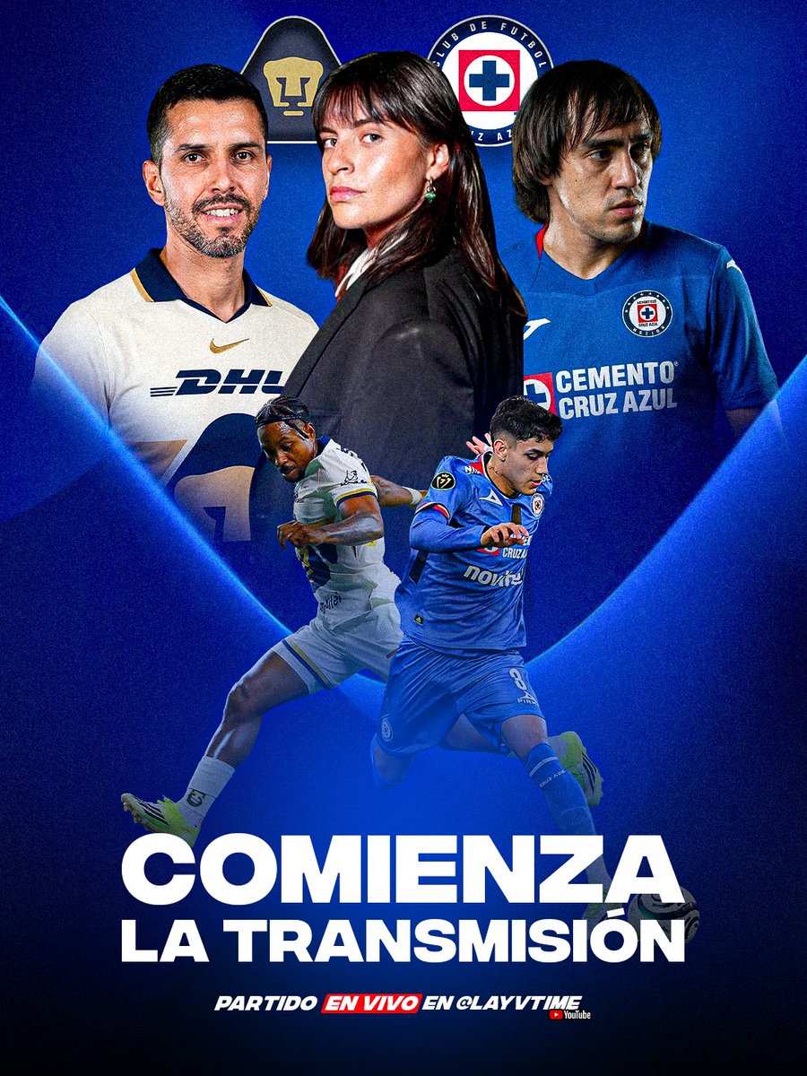 Layvtime tweet media