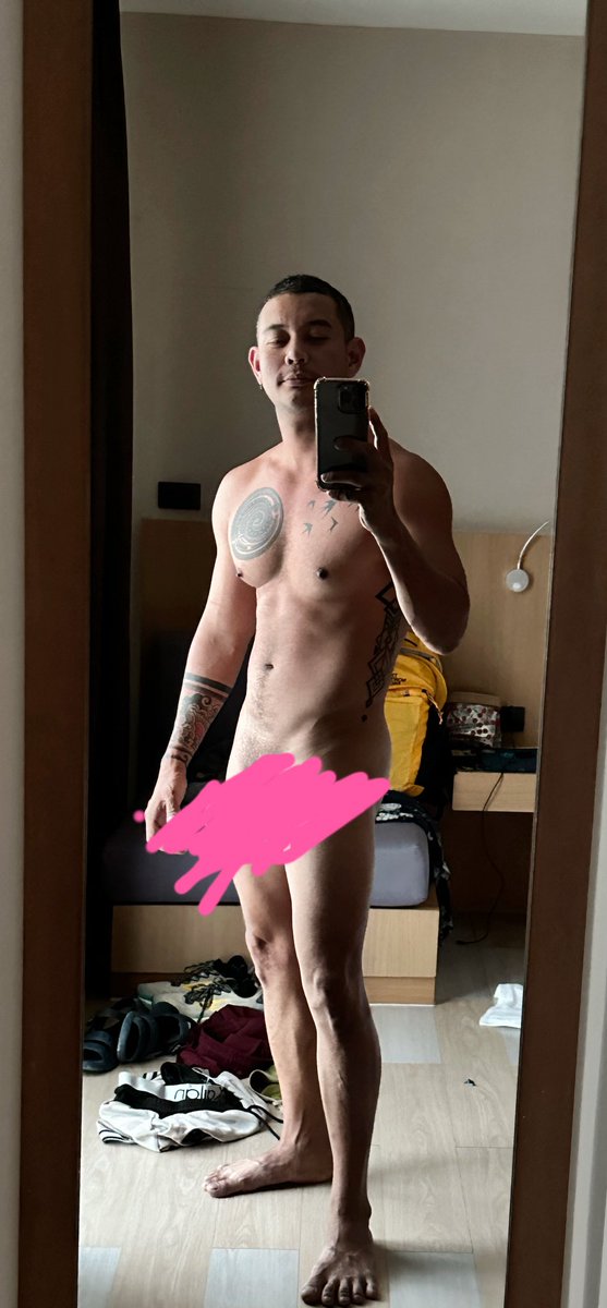 mann_papone tweet media