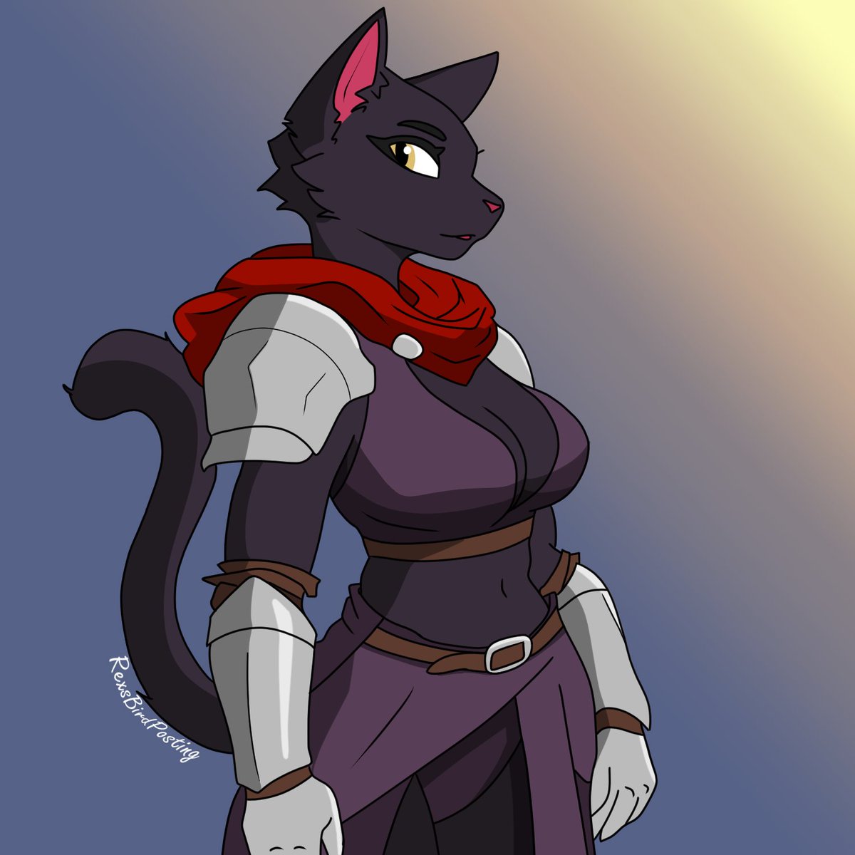 Rex, International Poster of Birds🐦🦅🦉🦤 tweet media