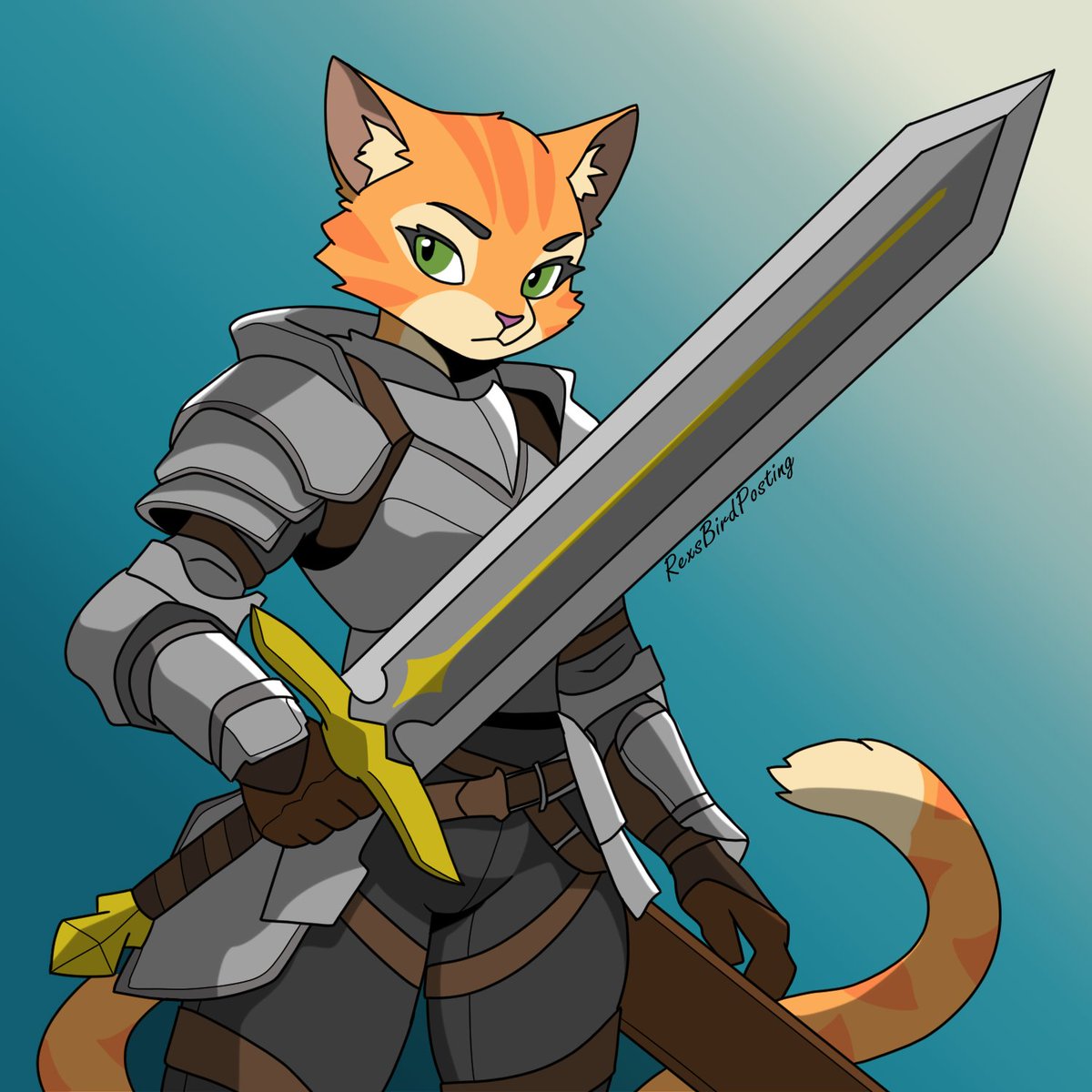 Rex, International Poster of Birds🐦🦅🦉🦤 tweet media