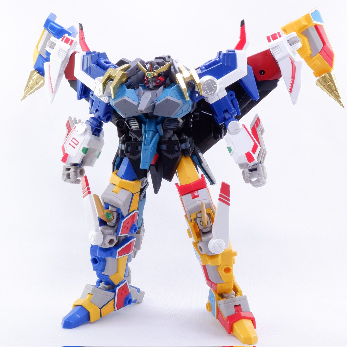 あっせんぼうず tweet media