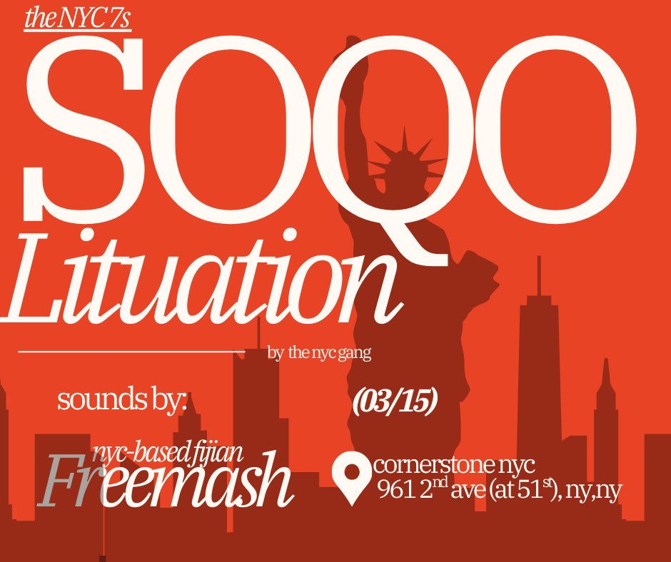 NO^🫡 (@fresh_courage) on Twitter photo 