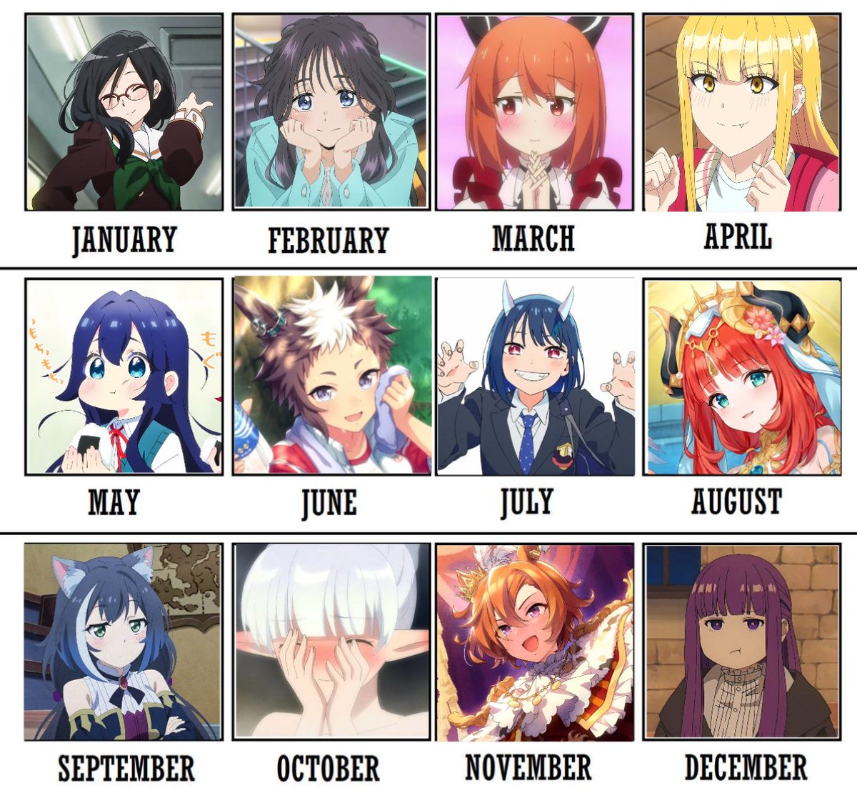 Markus 👑 tweet media