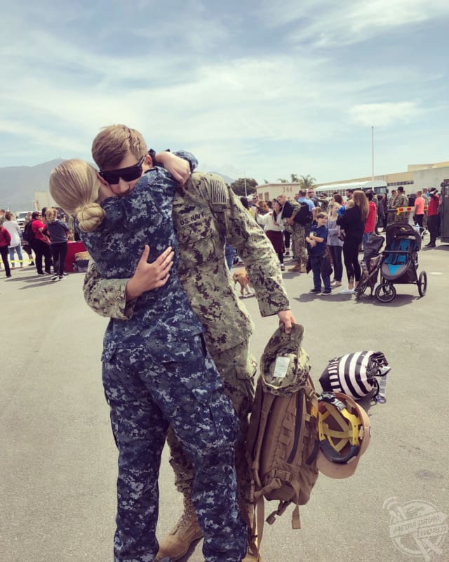 Pat23 v2 tweet media