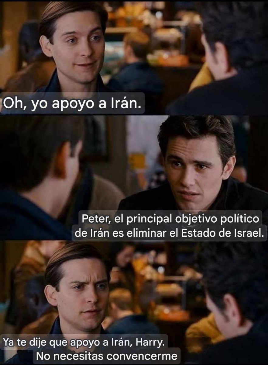 CATERINA😇 tweet media