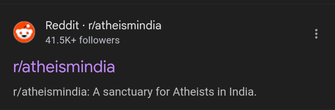 Dylan 🇨🇦✝️🧭 tweet media