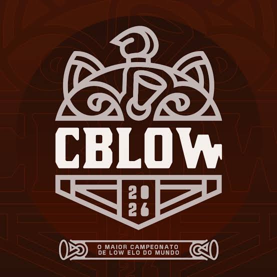 VP, Vini Pedroso 🎙️ tweet media