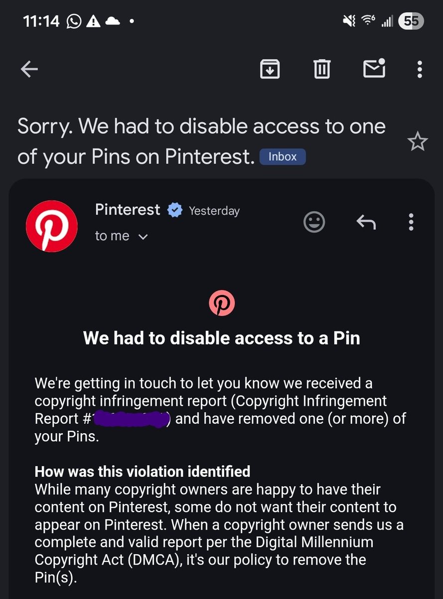 ✌️TERRY tweet media