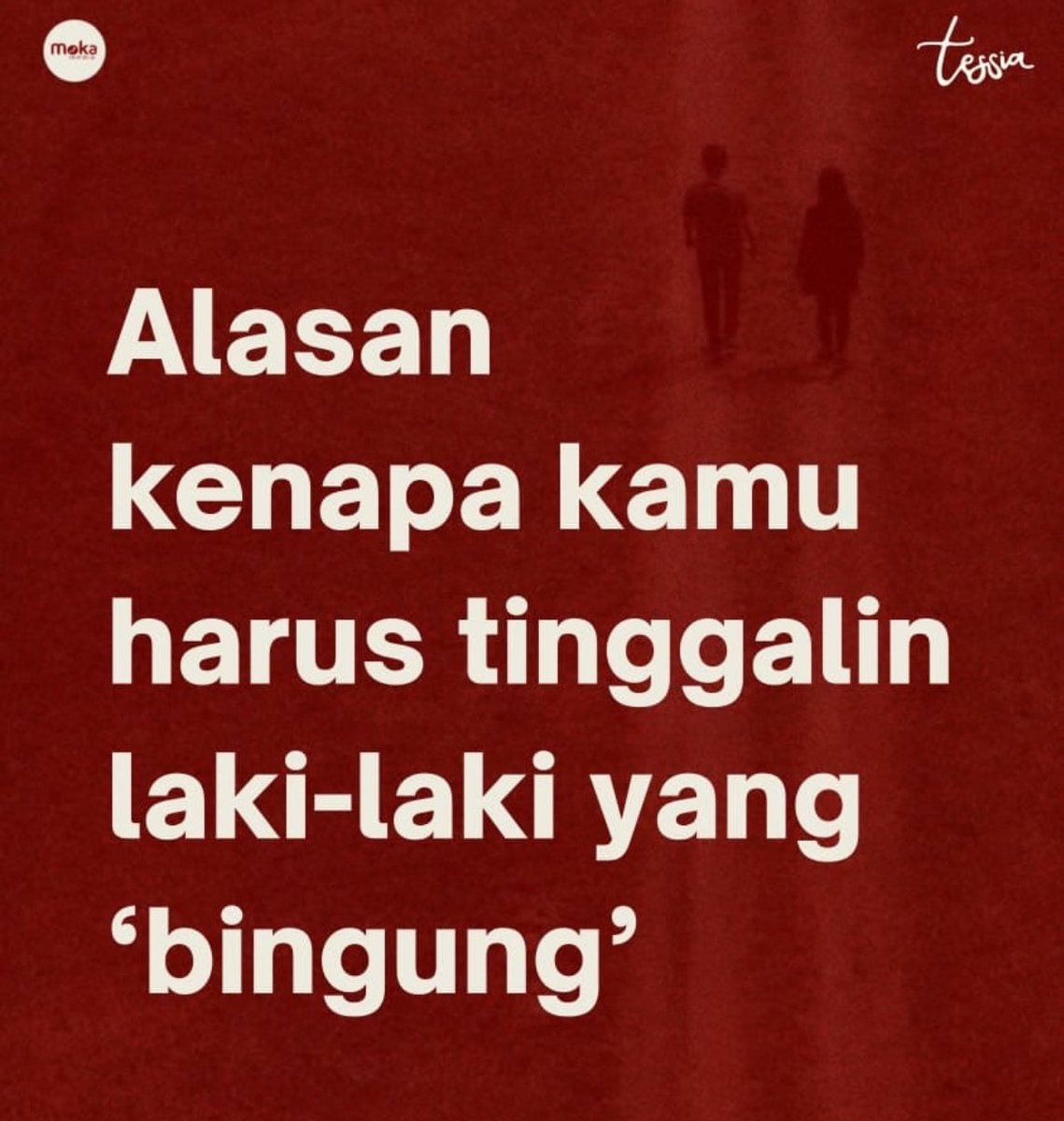 Bersajak (@bersajak_id) on Twitter photo 