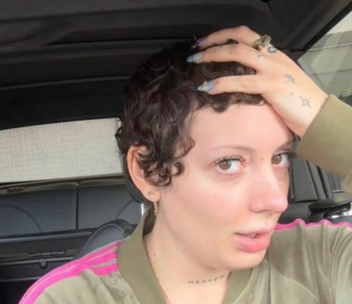 paige is querying 🌿 A RAVEN SONG 🌿 tweet media