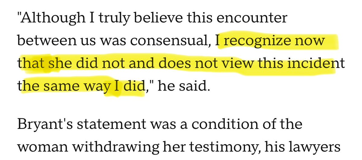 Blake Masterson tweet media